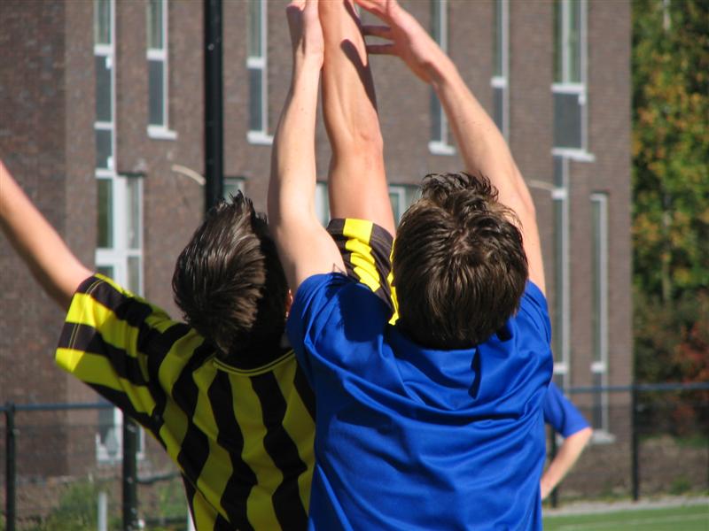 2007-10-14-TB4-DKB2 (11).jpg